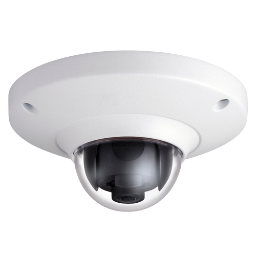 [XS-IPDM019SAW-2] XS-IPDM019SAW-2