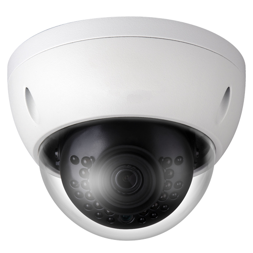 [XS-IPDM843-2-LITE] XS-IPDM843-2-LITE