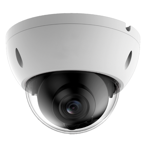 [XS-IPDM844CAWH-2-EPOE] XS-IPDM844CAWH-2-EPOE