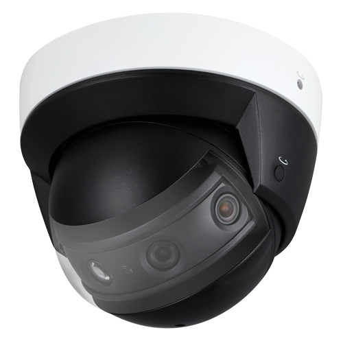 [XS-IPDM860PSWAH-8] XS-IPDM860PSWAH-8