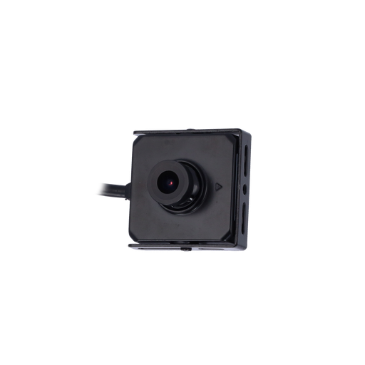 [XS-IPMC004SW-4U-L5] XS-IPMC004SW-4U-L5