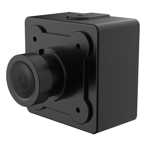 [XS-IPMC005-4] XS-IPMC005-4