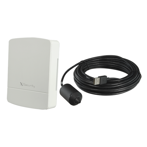 [XS-IPMC230F-2] XS-IPMC230F-2