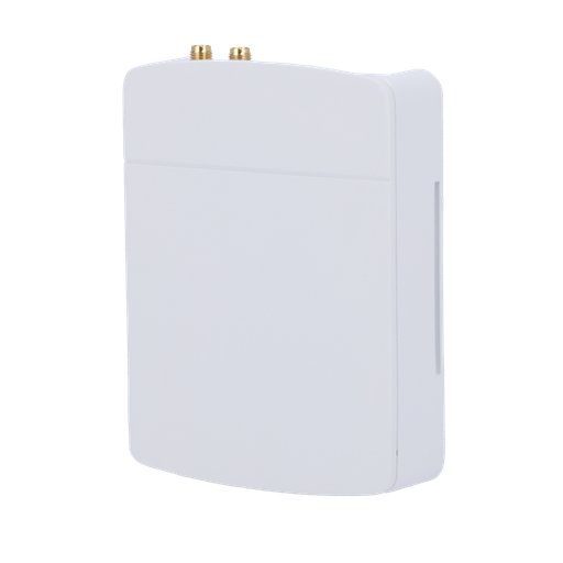 [XS-IPMCBOX-5] XS-IPMCBOX-5