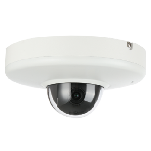 [XS-IPPT050W-2] XS-IPPT050W-2