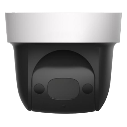 [XS-IPSD5204AW-2] XS-IPSD5204AW-2