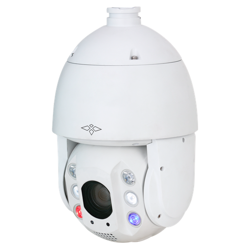 [XS-IPSD6032ITA-4U-TIOC] XS-IPSD6032ITA-4U-TIOC