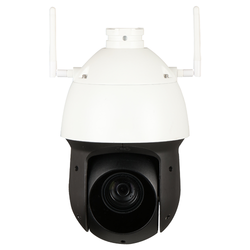 [XS-IPSD6425IA-2W] XS-IPSD6425IA-2W