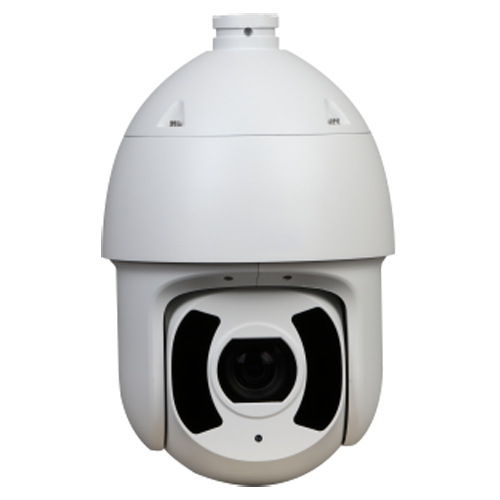[XS-IPSD81B25SATWI-2] XS-IPSD81B25SATWI-2