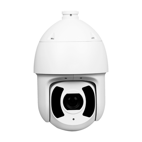 [XS-IPSD8245ITASW-2U-AI] XS-IPSD8245ITASW-2U-AI
