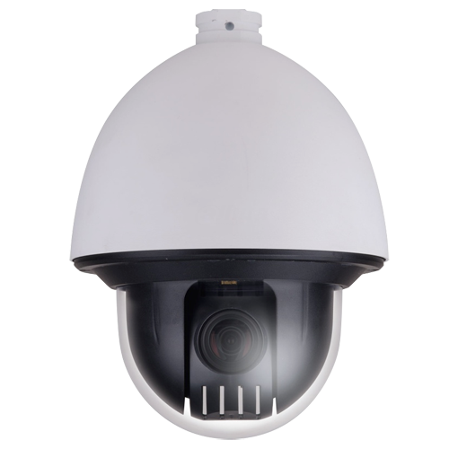 [XS-IPSD8830A-4] XS-IPSD8830A-4