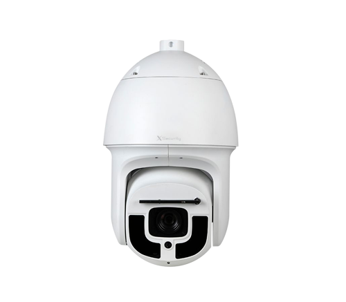 [XS-IPSD9948ITWH-2] XS-IPSD9948ITWH-2