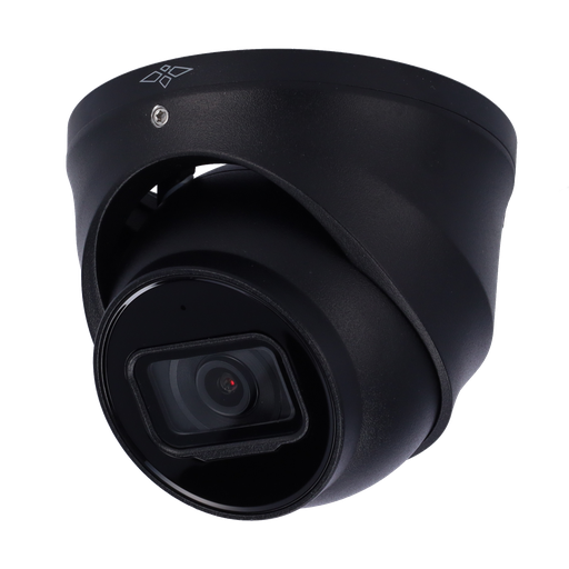 [XS-IPT744SWA-4P-BLACK] XS-IPT744SWA-4P-BLACK