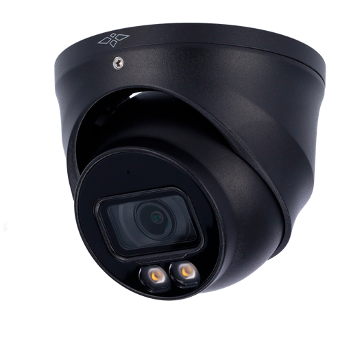 [XS-IPT980CWA-4P-BLACK] XS-IPT980CWA-4P-BLACK