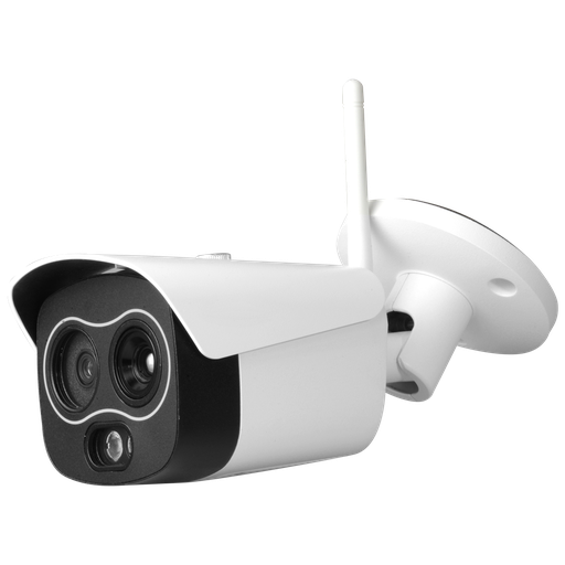 [XS-IPTB202A-10D4W-AI] XS-IPTB202A-10D4W-AI