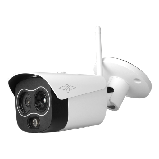 [XS-IPTB202A-3D4W-AI] XS-IPTB202A-3D4W-AI