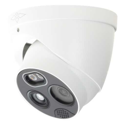 [XS-IPTD989A-2D4-AI] XS-IPTD989A-2D4-AI