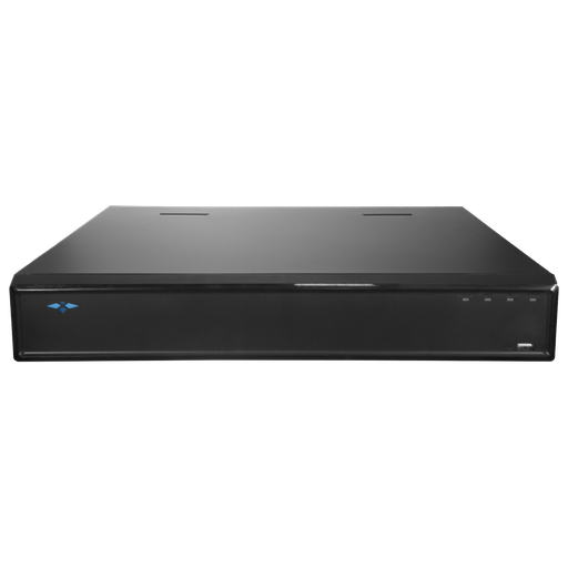 [XS-NVR6208-4K8P-EPOE] XS-NVR6208-4K8P-EPOE