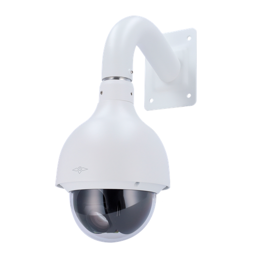 [XS-SD50225DB-HNY] XS-SD50225DB-HNY