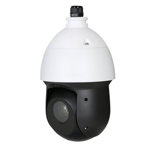 [XS-SD6325I-FHAC] XS-SD6325I-FHAC