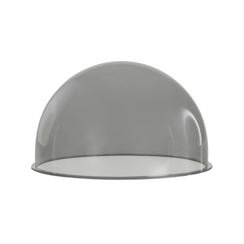 [XS-SMOKED-COVER-20] XS-SMOKED-COVER-20