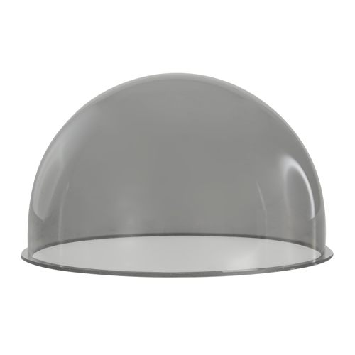 [XS-SMOKED-COVER-55] XS-SMOKED-COVER-55