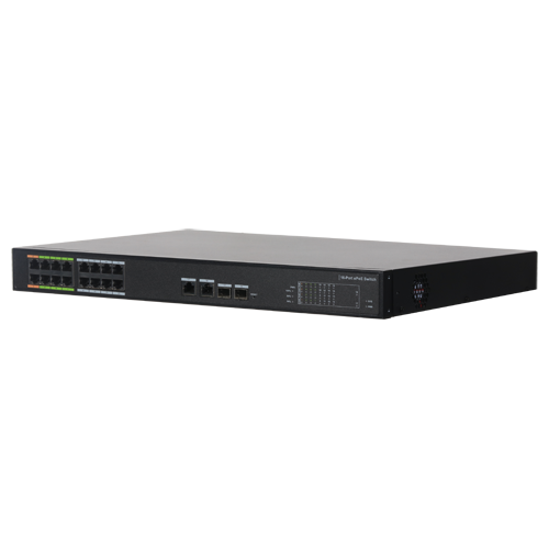 [XS-SW1816EPOE-240] XS-SW1816EPOE-240