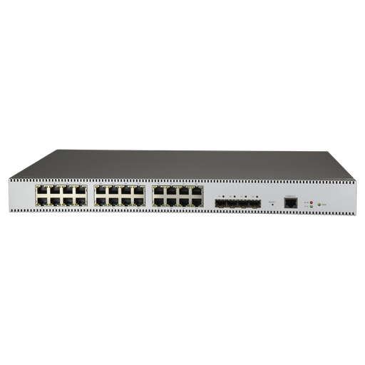 [XS-SW28-MGF] XS-SW28-MGF
