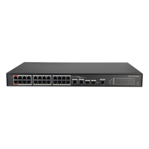 [XS-SW2824HIPOE-MC-240] XS-SW2824HIPOE-MC-240