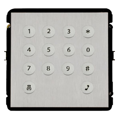 [XS-V2000E-MKV2] XS-V2000E-MKV2