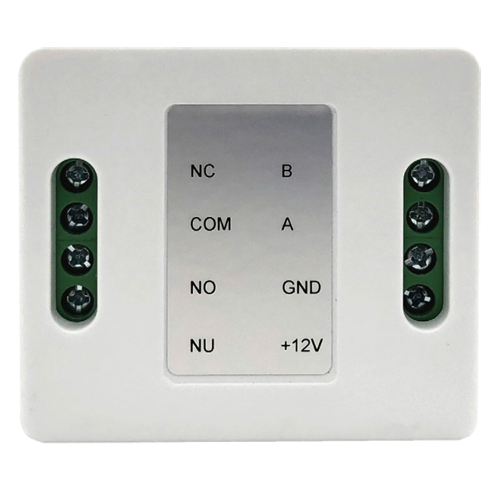 [XS-V401LC-IP] XS-V401LC-IP