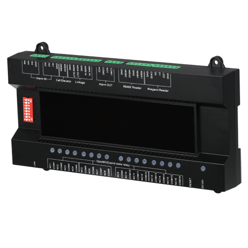 [XS-V416LC-IP] XS-V416LC-IP