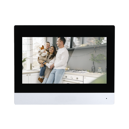 [XS-V8621M-IP-WPOE] XS-V8621M-IP-WPOE