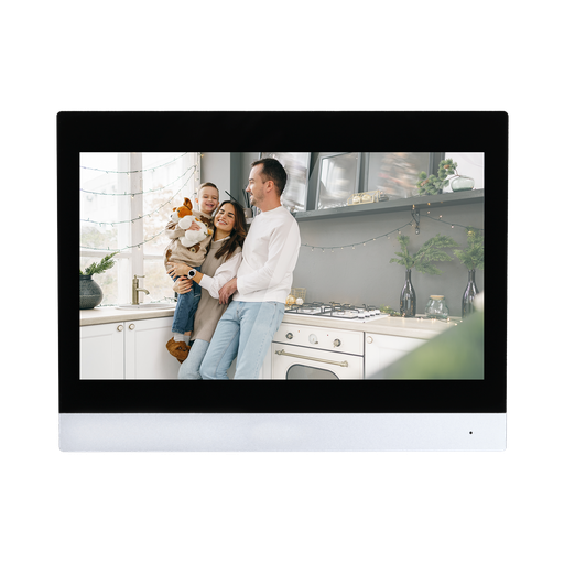 [XS-V8641M-IP-WPOE] XS-V8641M-IP-WPOE