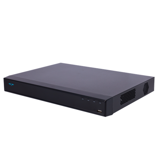 [XS-XVR6208S-4KL-2AI] XS-XVR6208S-4KL-2AI