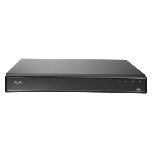[XS-XVR6216AS-4KL-2FACE] XS-XVR6216AS-4KL-2FACE