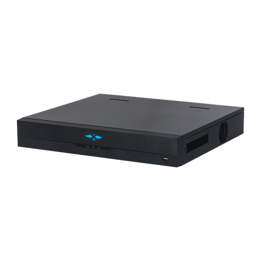 [XS-XVR6432AS-4KL-6AI] XS-XVR6432AS-4KL-6AI