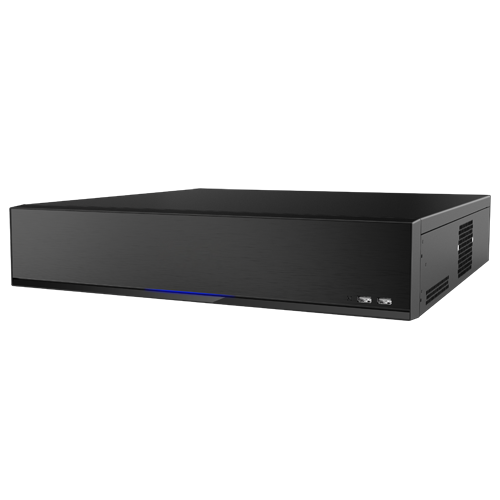 [XS-XVR8816A-4KL-IH] XS-XVR8816A-4KL-IH