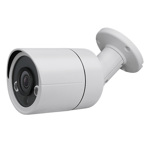 [XSC-IPB027AH-2E-0600] XSC-IPB027AH-2E-0600