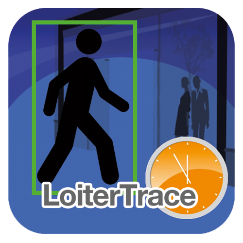 [XTL-49975402] XTL-49975402