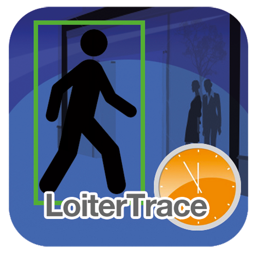 [XTL-49975404] XTL-49975404