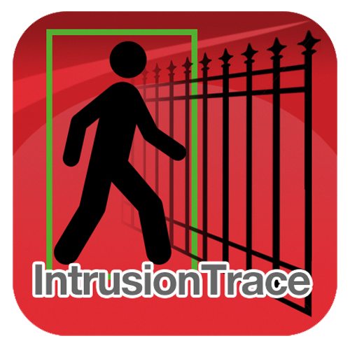 [XTL-49975419] XTL-49975419