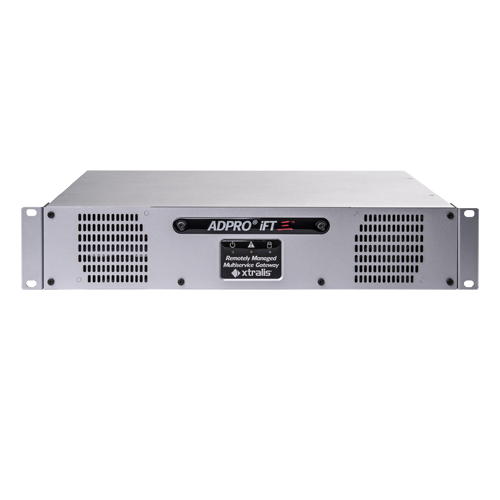 [XTL-63082620] XTL-63082620