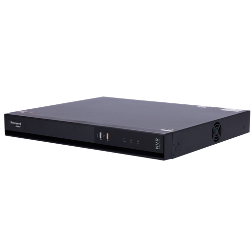 [XTL-682021360] XTL-682021360