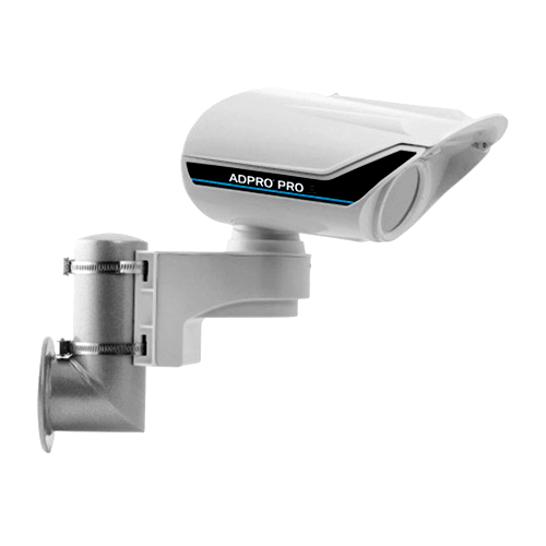 [XTL-CH10023001] XTL-CH10023001