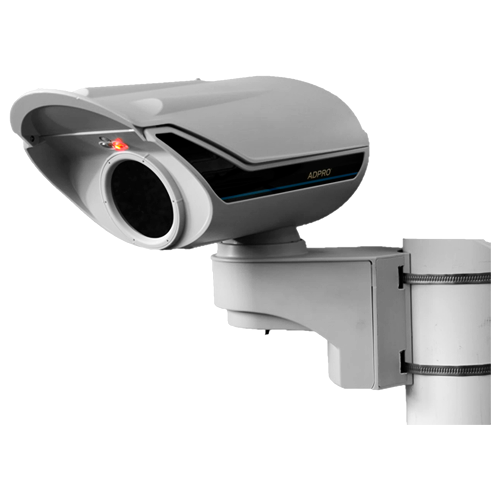 [XTL-CH10023101] XTL-CH10023101