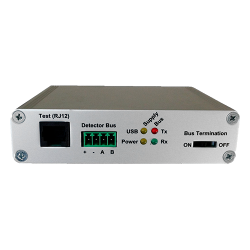 [XTL-CH19000301] XTL-CH19000301