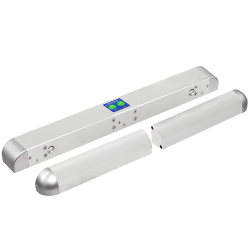 [YB-500HD-LED] YB-500HD-LED