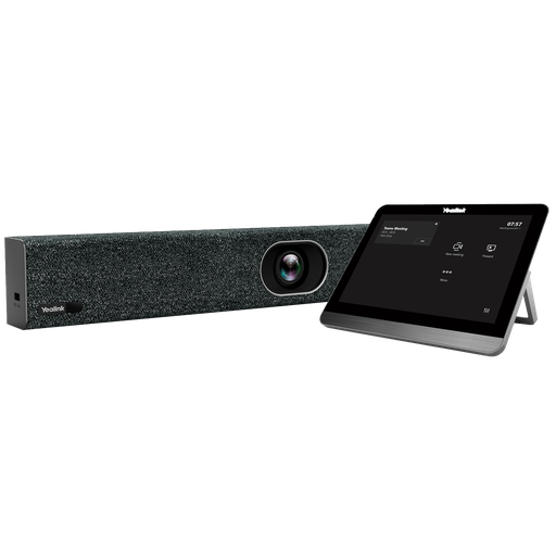 [YL-A20-020-TEAMS] YL-A20-020-TEAMS