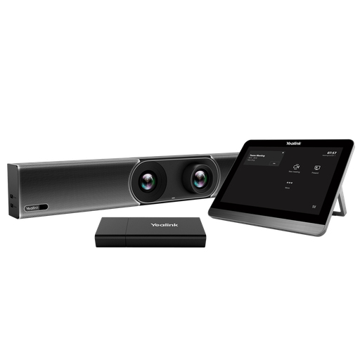 [YL-A30-021-TEAMS] YL-A30-021-TEAMS